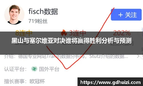 黑山与塞尔维亚对决谁将赢得胜利分析与预测