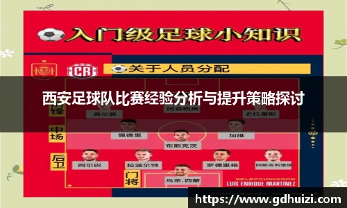 西安足球队比赛经验分析与提升策略探讨